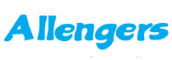 allengers allengers