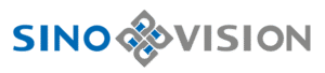 sino_vision
