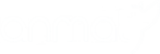 anmat-isologo_0 anmat-isologo_0