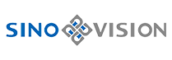 sinovision sinovision